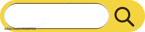 KakaoTalk app
