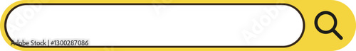 KakaoTalk app