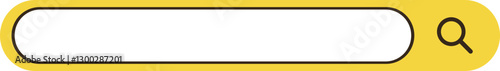 KakaoTalk app