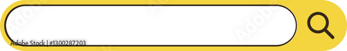 KakaoTalk app