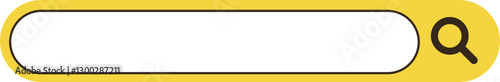 KakaoTalk app