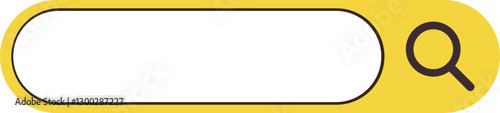 KakaoTalk app