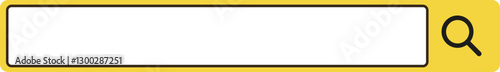 KakaoTalk app