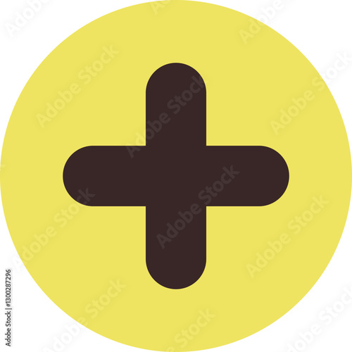 KakaoTalk app