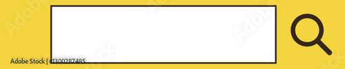 KakaoTalk app