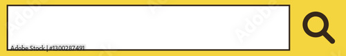 KakaoTalk app