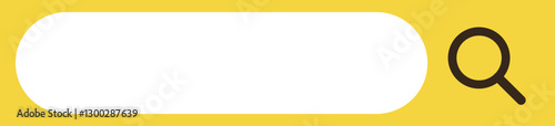 KakaoTalk app