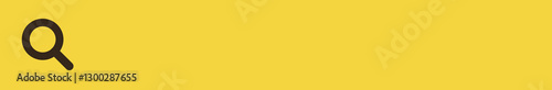 KakaoTalk app