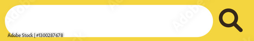 KakaoTalk app