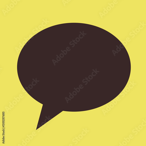 KakaoTalk app