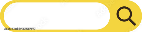 KakaoTalk app