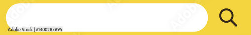 KakaoTalk app