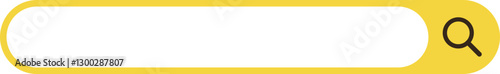 KakaoTalk app