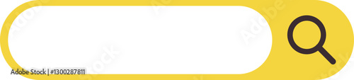 KakaoTalk app
