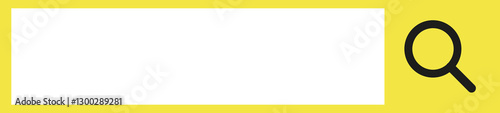 KakaoTalk search
