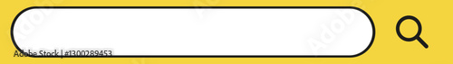 KakaoTalk search