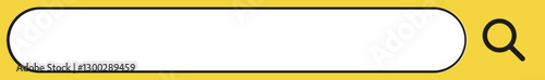 KakaoTalk search
