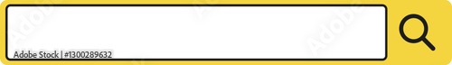 KakaoTalk search