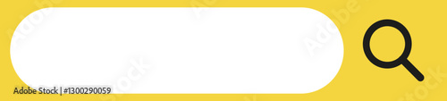KakaoTalk search