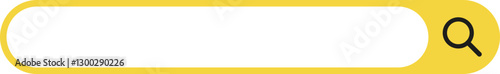 KakaoTalk search