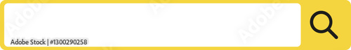 KakaoTalk search