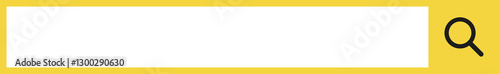 KakaoTalk search