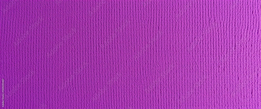 Fototapeta premium Rough purple texture with vibrant grainy details for design
