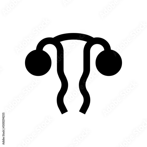 Uterus