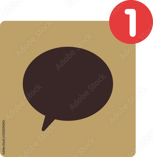 KakaoTalk