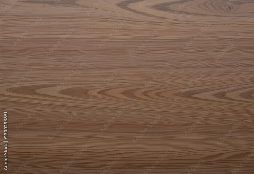 A smooth brown wooden surface with fine grain patterns and a polished texture. The clean, uniform wood creates a warm and natural background. A smooth brown wooden surface with fine grain patterns and a polished texture. The clean, uniform wood creates a warm and natural background.
