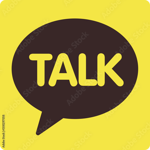 KakaoTalk