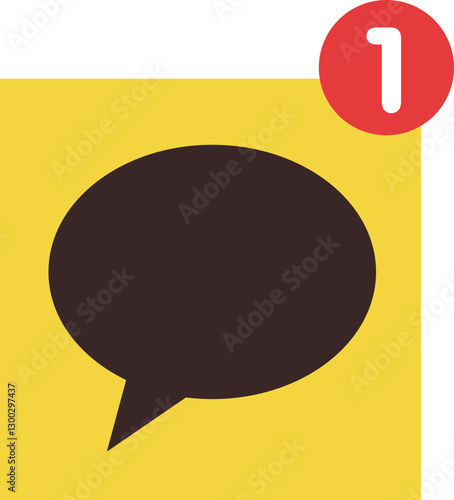 KakaoTalk