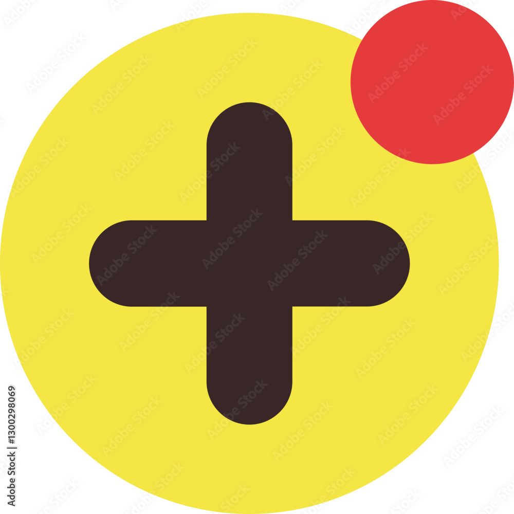 Obraz premium 카카오톡