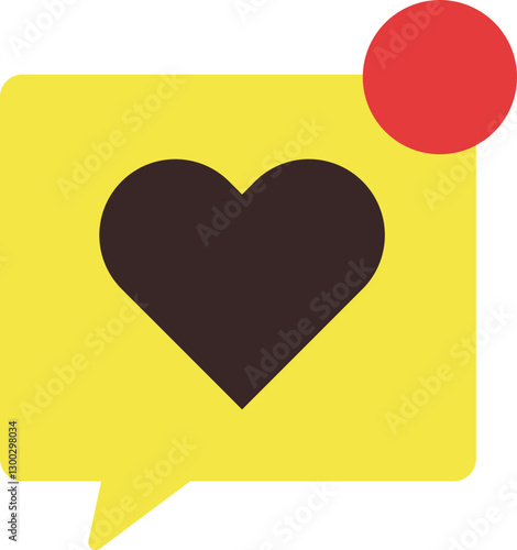 KakaoTalk,sns