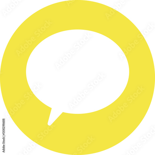 KakaoTalk,sns