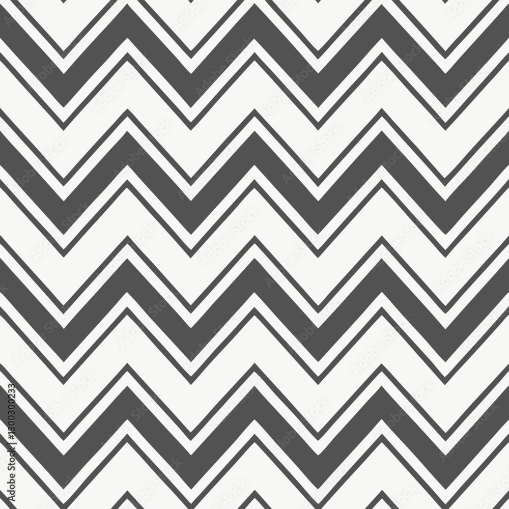 Luxurious seamless chevron pattern in light gray and metallic silver, offering a sleek and cool-toned design perfect for high-end décor and fashion projects requiring a sophisticated and modern aesth Luxurious seamless chevron pattern in light gray and metallic silver, offering a sleek and cool-toned design perfect for high-end décor and fashion projects requiring a sophisticated and modern aesth