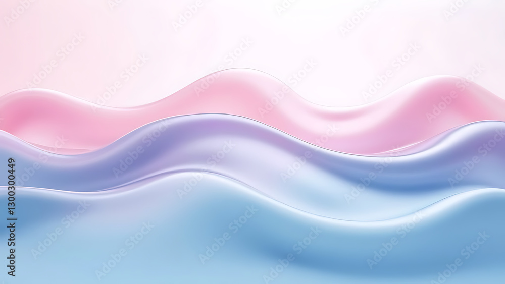abstract background with wave soft color ,random wave,top left to down right,random wave,down left to top right,pink and blue light color,copy space for text,and economy system on buttom,and shadow in abstract background with wave soft color ,random wave,top left to down right,random wave,down left to top right,pink and blue light color,copy space for text,and economy system on buttom,and shadow in