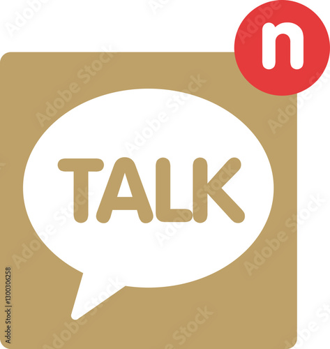 KakaoTalk