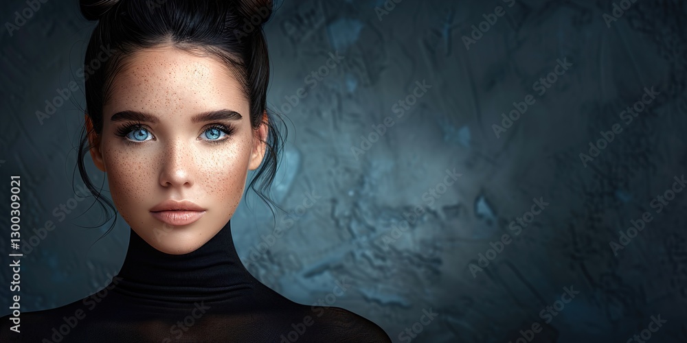 Product Minimalistic Photo with copy space, Product Minimalistic Photo with copy space,