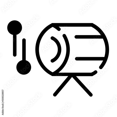 Eid Icon Design	