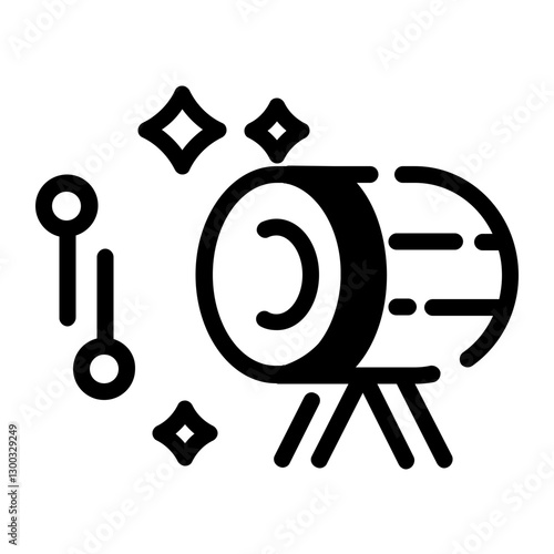 Eid Icon Design	