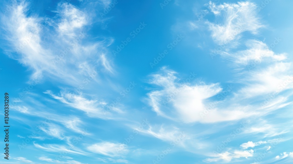Breathtaking cloud patterns open sky nature photography serene environment wide angle view atmospheric concept for seo impact Breathtaking cloud patterns open sky nature photography serene environment wide angle view atmospheric concept for seo impact