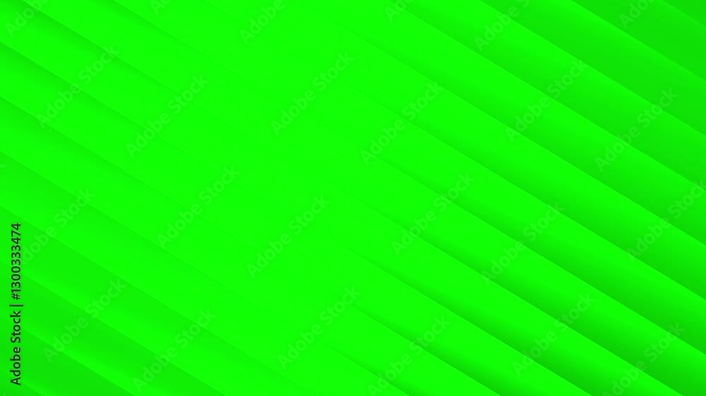 3D rendering digital seamless loop animation A dynamic, abstract design with colorful lines and gradients. Stunning motion graphics background.
Wavy curved shape with trendy neon colorful gradient. 3D rendering digital seamless loop animation A dynamic, abstract design with colorful lines and gradients. Stunning motion graphics background.
Wavy curved shape with trendy neon colorful gradient.