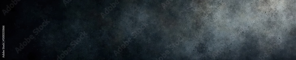 Deep shadows, heavily textured concrete, dark grunge style, backdrop, dark grey Deep shadows, heavily textured concrete, dark grunge style, backdrop, dark grey