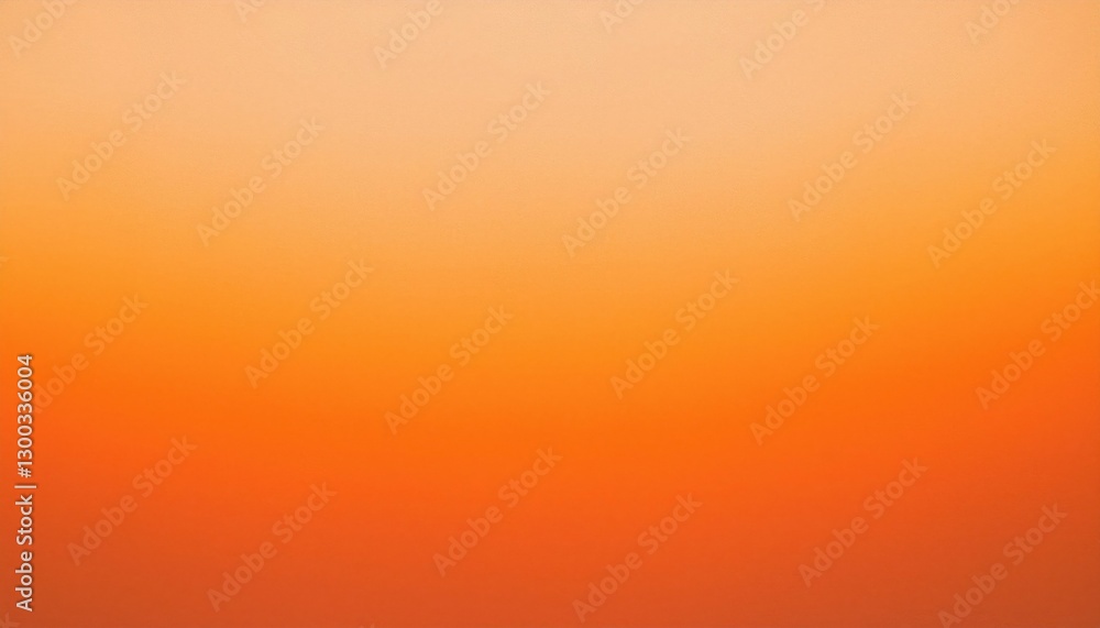 Stunning Sunset Gradient. Warm Orange Hues with Smooth Light-to-Dark Transition. Stunning Sunset Gradient. Warm Orange Hues with Smooth Light-to-Dark Transition.