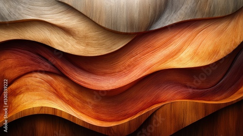 Abdominal muscle detail during crunch motion, textural lighting emphasizing each segment, minimalist composition
