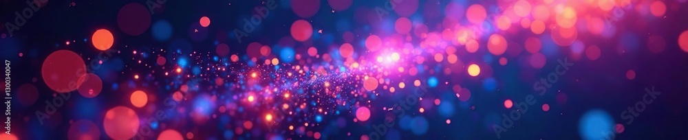 Iridescent light fibers suspended in an air of mystery, glowing, fiber optics, enchanting Iridescent light fibers suspended in an air of mystery, glowing, fiber optics, enchanting