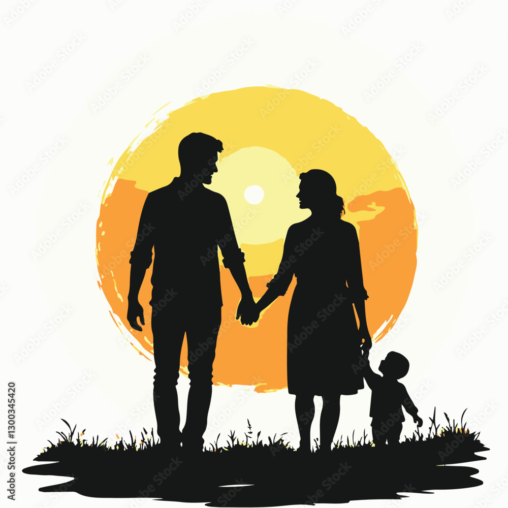 Solar Embrace: A Journey of Light and Shadows
Solar Embrace: A Journey of Light and Shadows