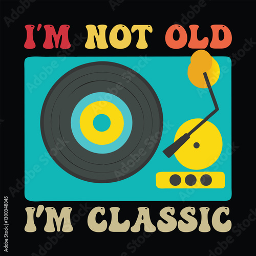Vintage 80s Inspired Sublimation Graphics for Trendy Tees
