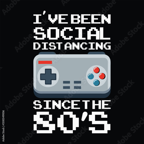 Vintage 80s Inspired Sublimation Graphics for Trendy Tees
